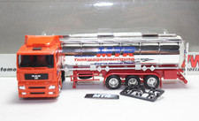 Bb235 rar alter gebraucht kaufen Bb235 rar alter gebraucht kaufen  Berlin