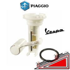121710090 sonda galleggiante usato  Trapani