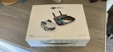 Dji mini drone for sale  CHRISTCHURCH
