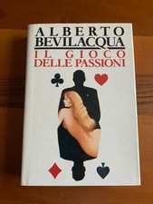 Libro gioco delle usato  Castelnuovo del Garda