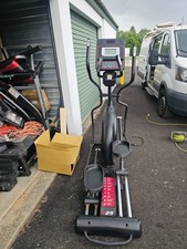 Sole e25 elliptical for sale  Canal Winchester