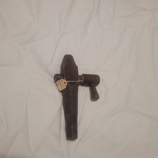 Vintage antique wood for sale Vintage antique wood for sale  Buffalo