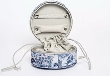 Dior limited edition for sale  GATESHEAD