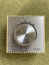 vintage thermostat for sale vintage thermostat for sale HAYWARDS HEATH