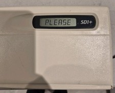 Cooper security sd1 for sale  READING