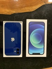 128 gb 12 iphone usato 128 gb 12 iphone usato Acqui Terme