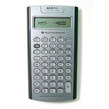 Texas instruments plus for sale  Cleveland