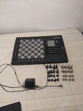 Garry kasparov radioshack for sale  Apalachin