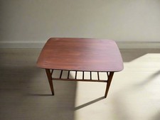 end table accent table for sale end table accent table for sale Buffalo