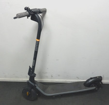 Segway ninebot electric for sale  MORECAMBE