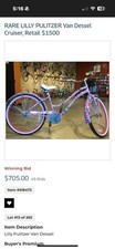 Rare limited edition for sale  Wildwood