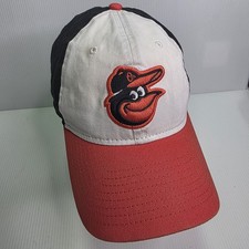 New era baltimore for sale  Sarasota