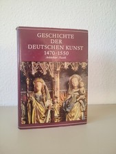 Ernst ullmann geschichte gebraucht kaufen  Köln