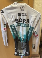 Riginal sportful bora gebraucht kaufen  Renningen