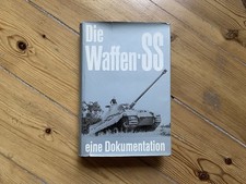 Klietmann waffen dokumentation gebraucht kaufen  München