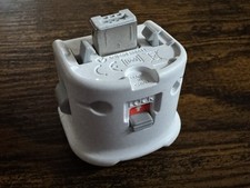 nintendo motion plus adapter gebraucht kaufen nintendo motion plus adapter gebraucht kaufen Ottweiler