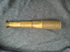 antique monocular for sale  ROCHESTER