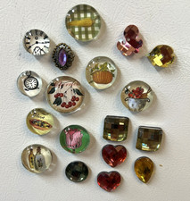 Lot vintage misc. for sale  Altoona