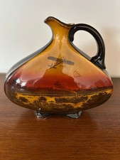 Royal doulton kings for sale  NEWCASTLE UPON TYNE