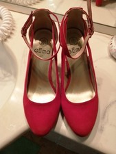 Scarpe donna usate usato Scarpe donna usate usato  Torremaggiore