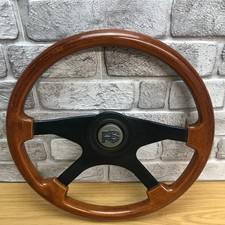 Genuine ford motorsport for sale  NEWCASTLE