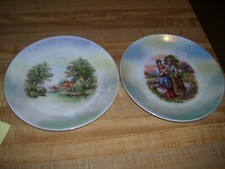 Pair antique bavaria for sale  Viking