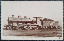Southern railway mogul for sale  PRESTON