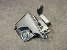 Zt. rover bonnet for sale  BEVERLEY