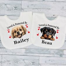 Different dog breeds for sale  WELLING