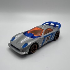 2008 hot wheels for sale  Fort Lee