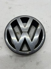 Riginal emblem zeichen gebraucht kaufen  Kropp
