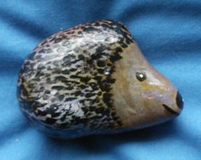 Cute hand painted for sale  GRAVESEND