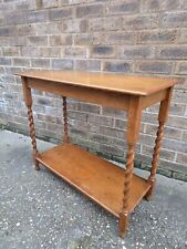 Vintage barley twist for sale  LINCOLN