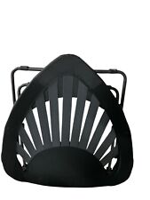 canopy kids chair for sale canopy kids chair for sale Nashville