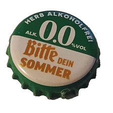 Bitburger brauerei rheinland gebraucht kaufen  Westoverledingen