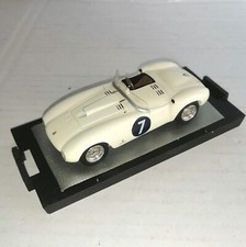Ferrari sebring kit usato  Corbetta
