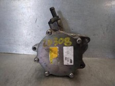 288102a650 pompa vuoto usato  Ferrara