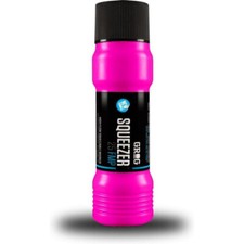 Grog squeezer fmp d'occasion  France