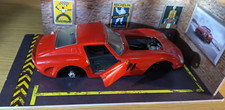 Ferrari 250 gto d'occasion  Genlis