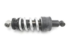 rc 1 18 usato rc 1 18 usato  Rovigo