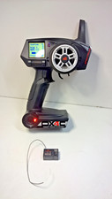 Spektrum dx4c controller for sale  HIGH WYCOMBE