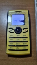 3004 cellulare glamour usato  Mugnano di Napoli