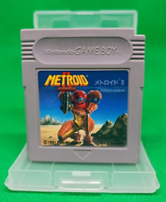 Nintendo game boy usato  Villachiara