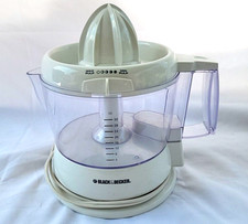 Black decker oz. for sale  Columbus