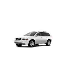 Volvo xc90 factory for sale  MERTHYR TYDFIL