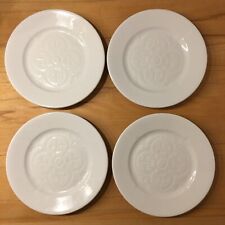 Pillivuyt france design gebraucht kaufen  Hofheim