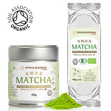 Best matcha green for sale  LONDON