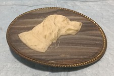 Unique retriever belt for sale  West Bend