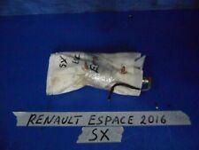 Airbag sedia sedile usato  Casoria