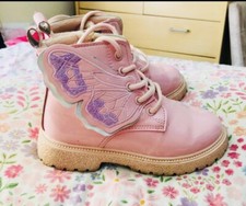 Girls gorgeous boots for sale  NORTHAMPTON